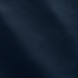 Шкіра ВРХ TOSCA синій BLUE NOCTURNE 1,2-1,4 Італія