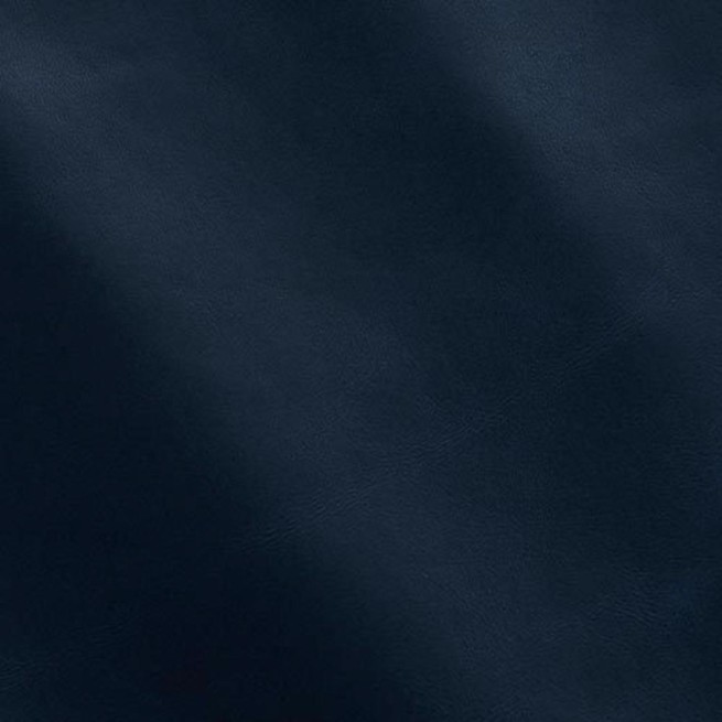 Aligo Group фото