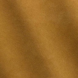 Спил-велюр VESUVIO жовтий YAM МЕДОВИЙ 1,2-1,4 Італія