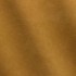 Спил-велюр VESUVIO жовтий YAM МЕДОВИЙ 1,2-1,4 Італія