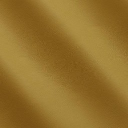 Кожа наппа SKYLINE желтый SOLEIL 1,0-1,2 Италия