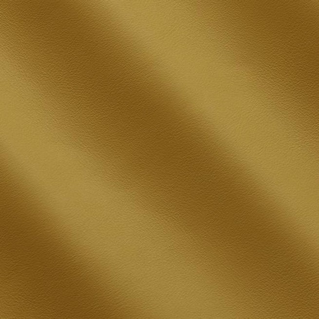 Кожа наппа SKYLINE желтый SOLEIL 1,0-1,2 Италия