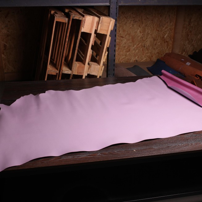 Aligo Group фото