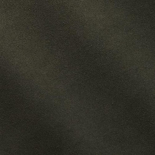 Спил-велюр TENNESSEE зеленый BIRCH 1,2-1,4 Италия