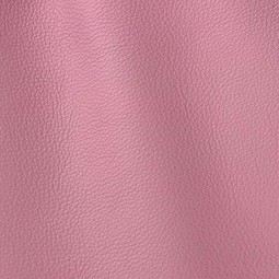Кожа КРС Флотар VOGUE розовый LILIUM 1,2-1,4 Италия