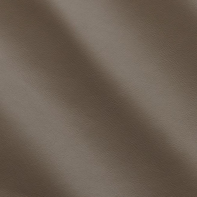 Кожа наппа SKYLINE беж EARTH 1,0-1,2 Италия