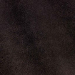 Спил-велюр VESUVIO коричневий COFFEE КАВА 1,2-1,4 Італія