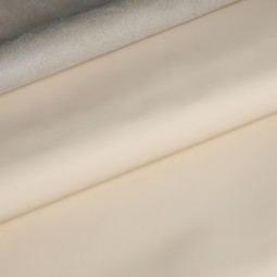 Кожа КРС беж АВАЛОН матовый LAMB 1,0-1,2 