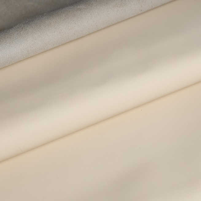 Aligo Group фото