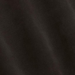 Спил-велюр VESUVIO коричневий COVEY ГРАФІТ 1,2-1,4 Італія