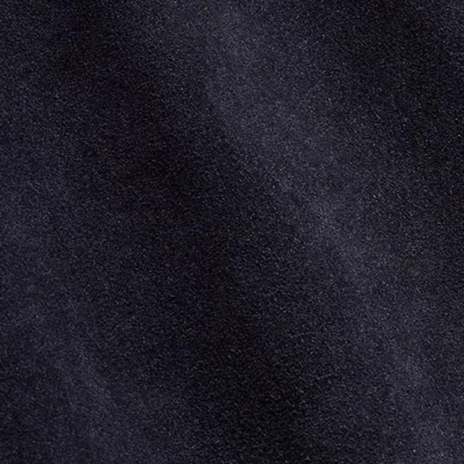Спил-велюр VESUVIO синій UNIVERSE ПІВНІЧ 1,2-1,4 Італія
