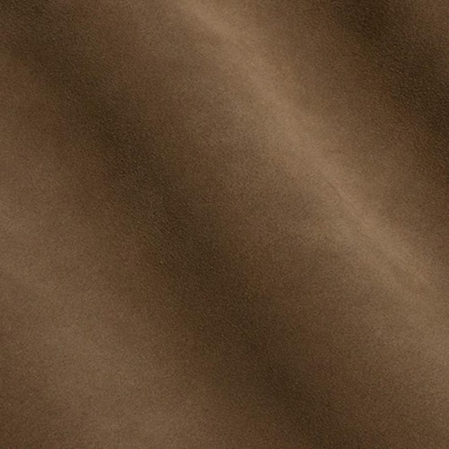 Спил-велюр TENNESSEE беж SOUL 1,2-1,4 Італія