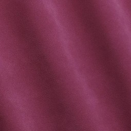 Спил-велюр VESUVIO бордо MIRABILIS мірабіліс 1,2-1,4 Італія