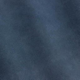 Спил-велюр VESUVIO синій JEANS ДЖИНС 1,2-1,4 Італія