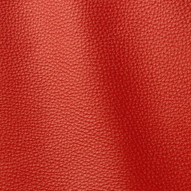 Aligo Group фото