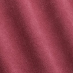 Спил-велюр VESUVIO бордо CUPCAKE КЛУБНИКА 1,2-1,4 Італія