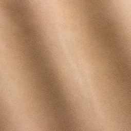 Спил-велюр VESUVIO БЕЖ LIGHT 1,2-1,4 Італія