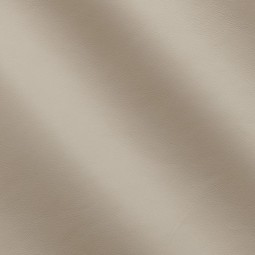 Кожа наппа SKYLINE белый OFF WHITE 1,0-1,2 Италия