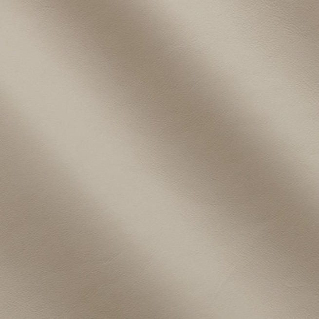 Кожа наппа SKYLINE белый OFF WHITE 1,0-1,2 Италия