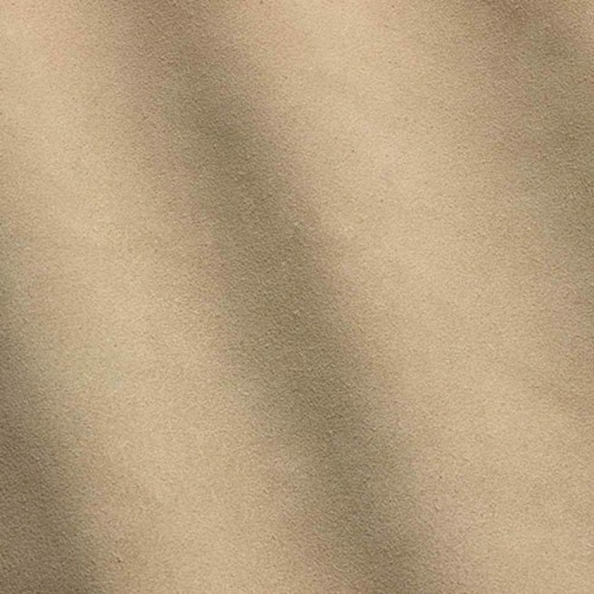 Спил-велюр VESUVIO беж FROST ВАНІЛЬ 1,2-1,4 Італія