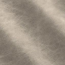 Кожа мебельная TUSCANIA беж SILVER 0,8-1,0 Италия