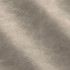Кожа мебельная TUSCANIA беж SILVER 0,8-1,0 Италия