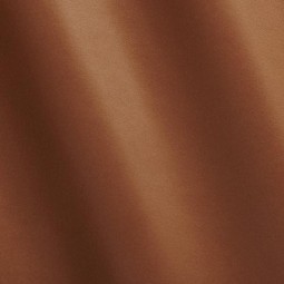 Шкіра напа TRILL коричневий LION 1,1-1,3 Італія