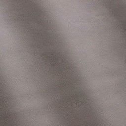 Шкіра напа SETA сірий PERLA ПЕРЛИНА 0,9-1,1 Італія