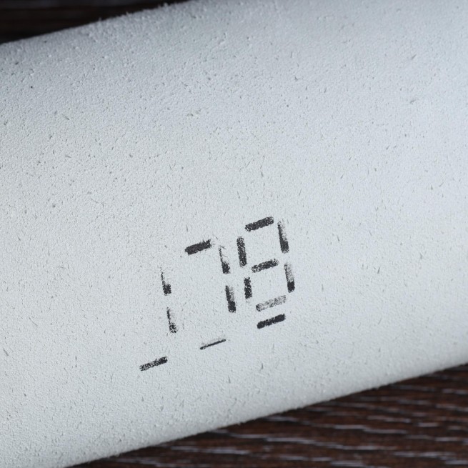 Aligo Group фото