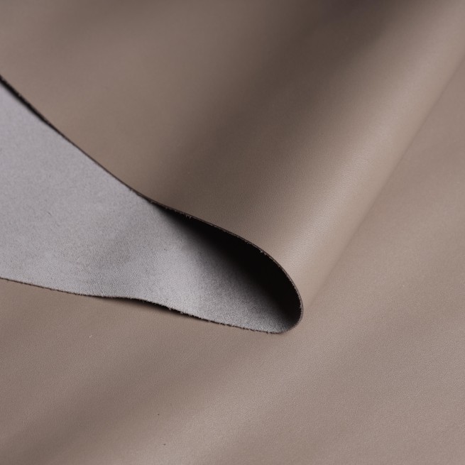 Шкірпідклад яловий беж PLASTER н/матов 0,7-0,8