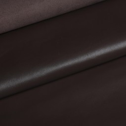Шкірпідклад яловий коричневий CASTAGNO н/матов 0,7-0,9