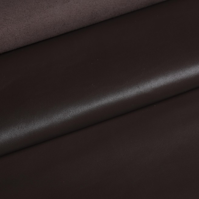 Aligo Group фото