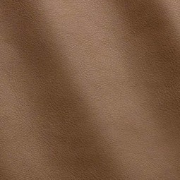 Шкіра напа SETA коричневий TERRA КАПУЧІНО 0,9-1,1 Італія