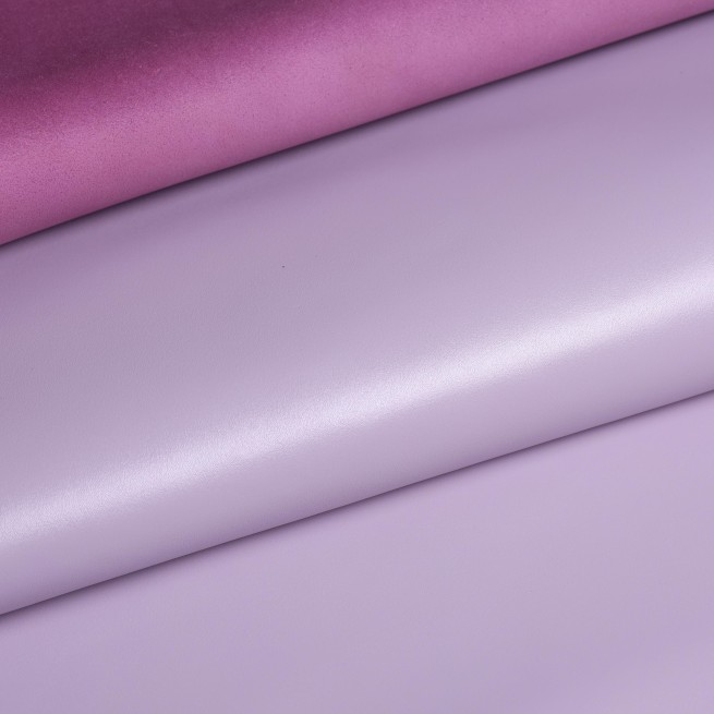 Aligo Group фото