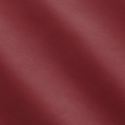 Кожа наппа SKYLINE красный SANTA CLAUS 1,0-1,2 Италия