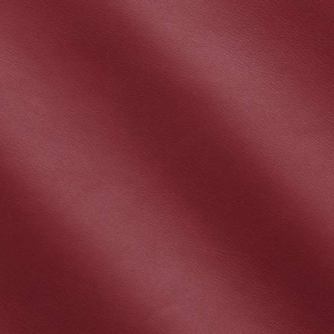 Кожа наппа SKYLINE красный SANTA CLAUS 1,0-1,2 Италия