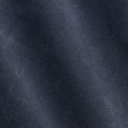 Спил-велюр VESUVIO синій FLAG ДЕНІМ 1,2-1,4 Італія