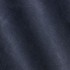 Спил-велюр VESUVIO синій FLAG ДЕНІМ 1,2-1,4 Італія