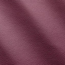 Кожа мебельная ZENITH фиолет PETUNIA 1,2-1,4 Италия