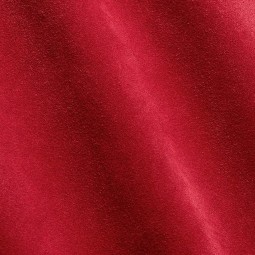 Спил-велюр VESUVIO рожевий GERBERA ГЕРБЕРА 1,2-1,4 Італія