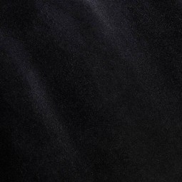 Спил-велюр VESUVIO ЧОРНИЙ NERO 1,2-1,4 Італія