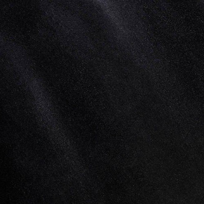 Aligo Group фото