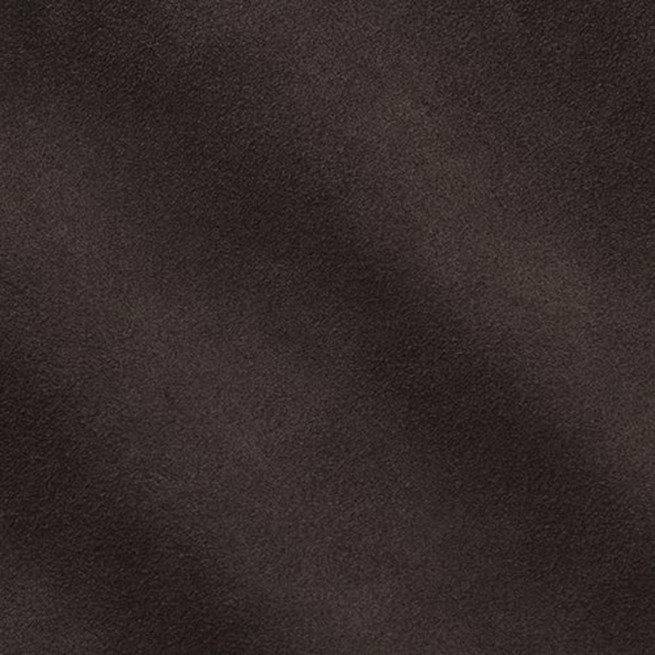 Спил-велюр TENNESSEE коричневый SPARROW 1,2-1,4 Италия