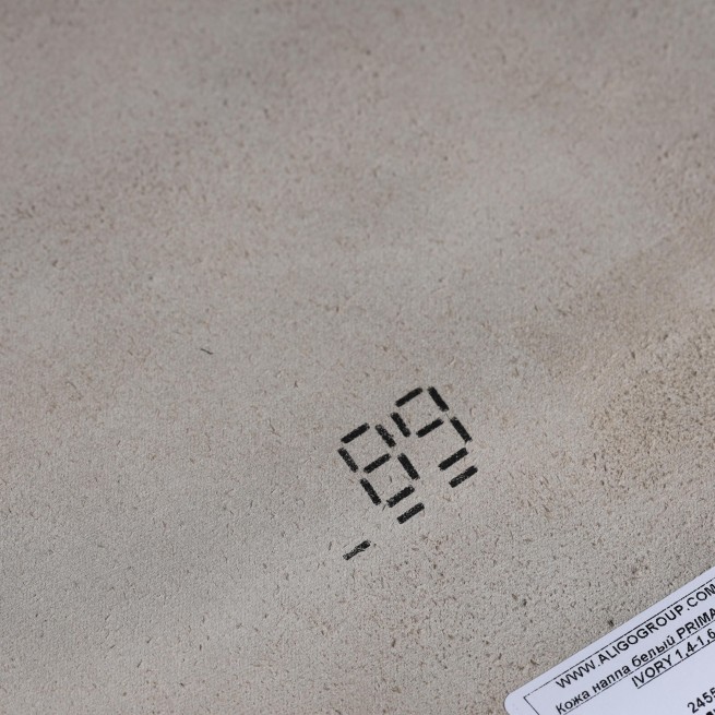 Aligo Group фото