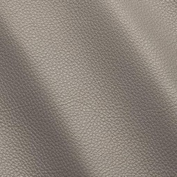Кожа КРС Флотар VOGUE серый SEA OTTER 1,2-1,4 Италия