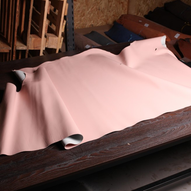 Aligo Group фото