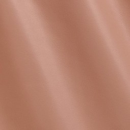 Шкіра напа TRILL беж NUDE 1,1-1,3 Італія