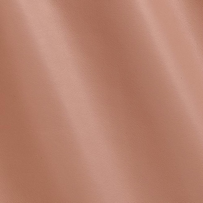 Aligo Group фото