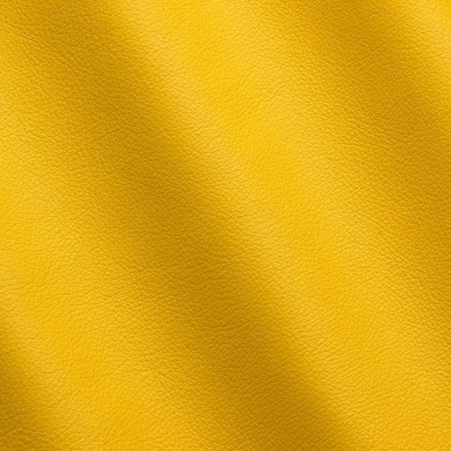 Шкіра напа SETA жовтий SOLEIL Нарцис 0,9-1,1 Італія