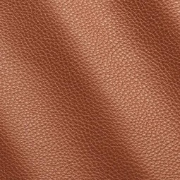 Кожа КРС Флотар VOGUE коричневый EUCALIPTO 1,2-1,4 Италия